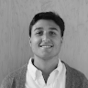 Meet your Posher, Ignacio